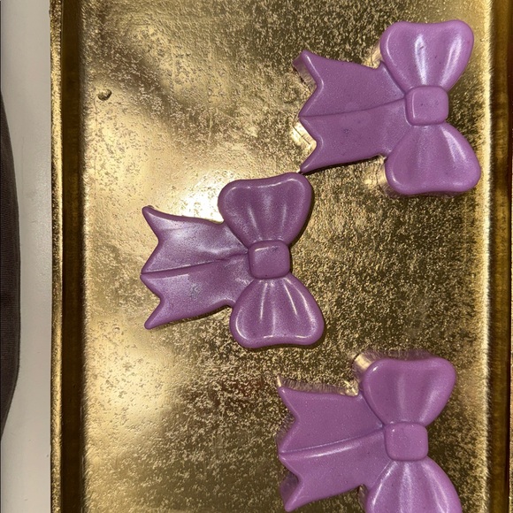 Luxurious and elegant Goat Milk Bar Soap scented as take a chance Similar - Picture 2 of 7